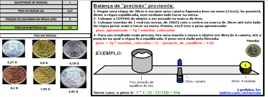 Captura de Tela 2013-05-28 às 18.46.41.png