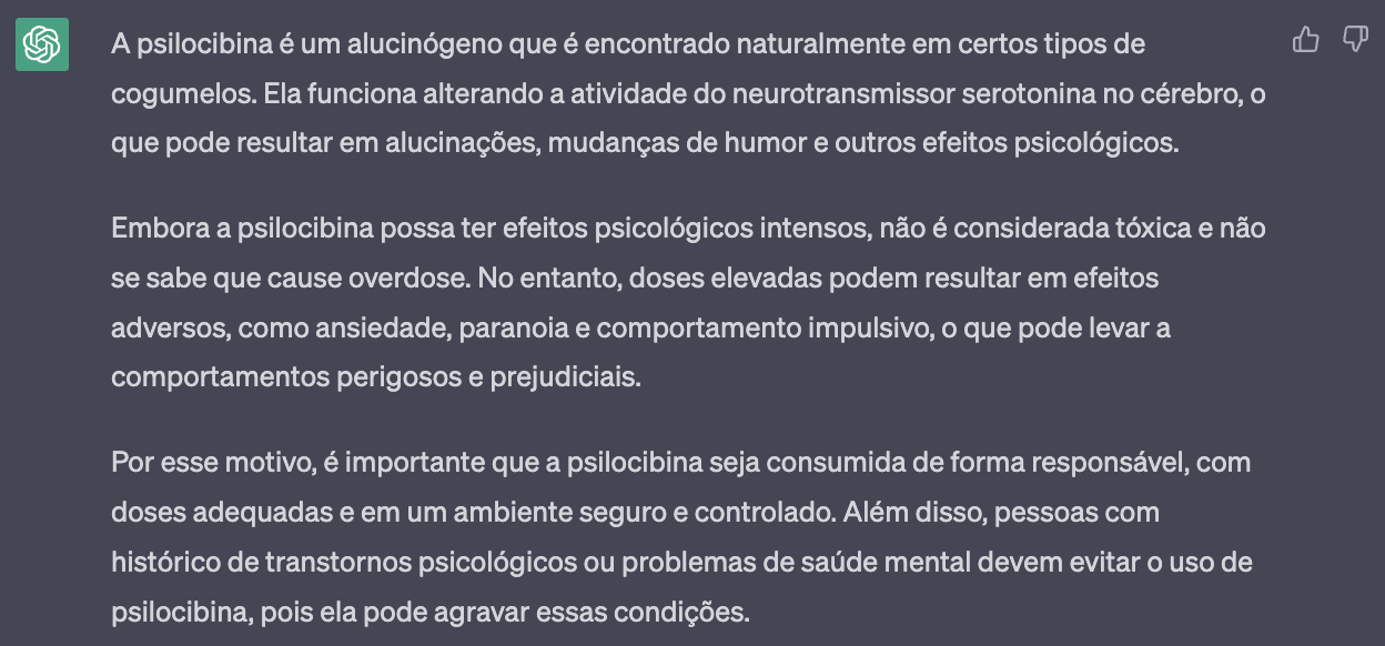 Captura de Tela 2023-04-12 às 01.32.04.png