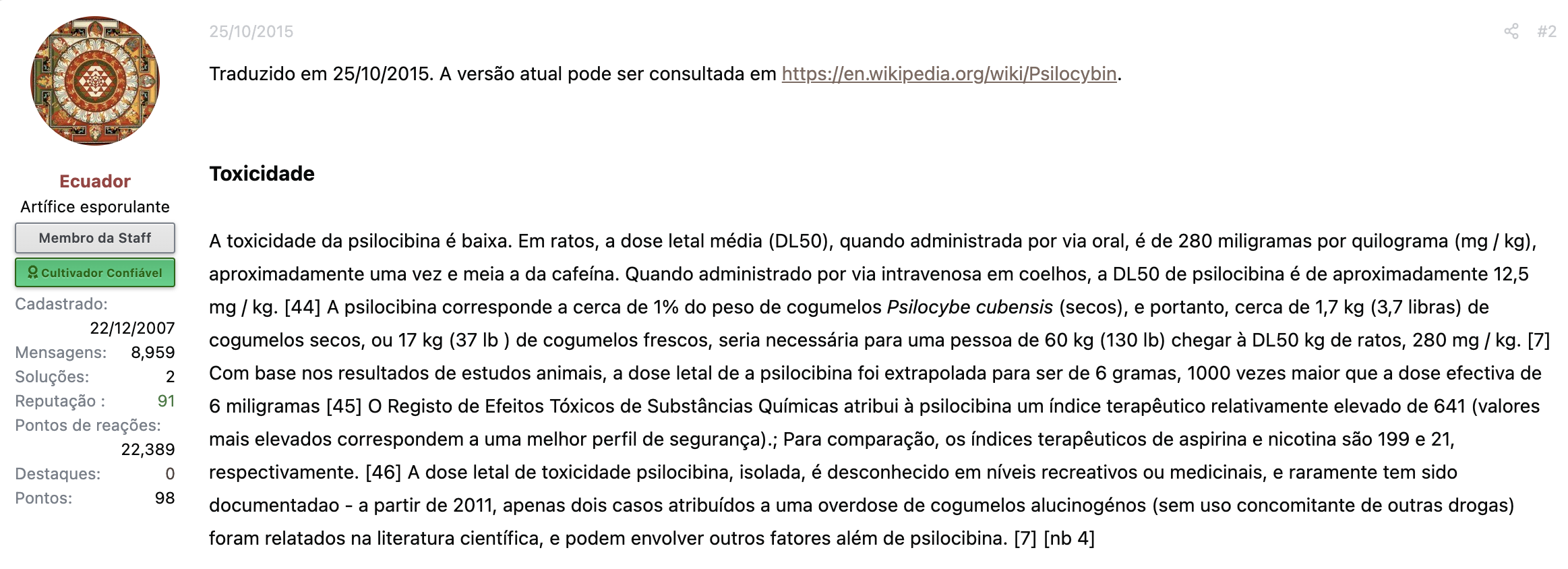 Captura de Tela 2023-04-12 às 01.39.24.png