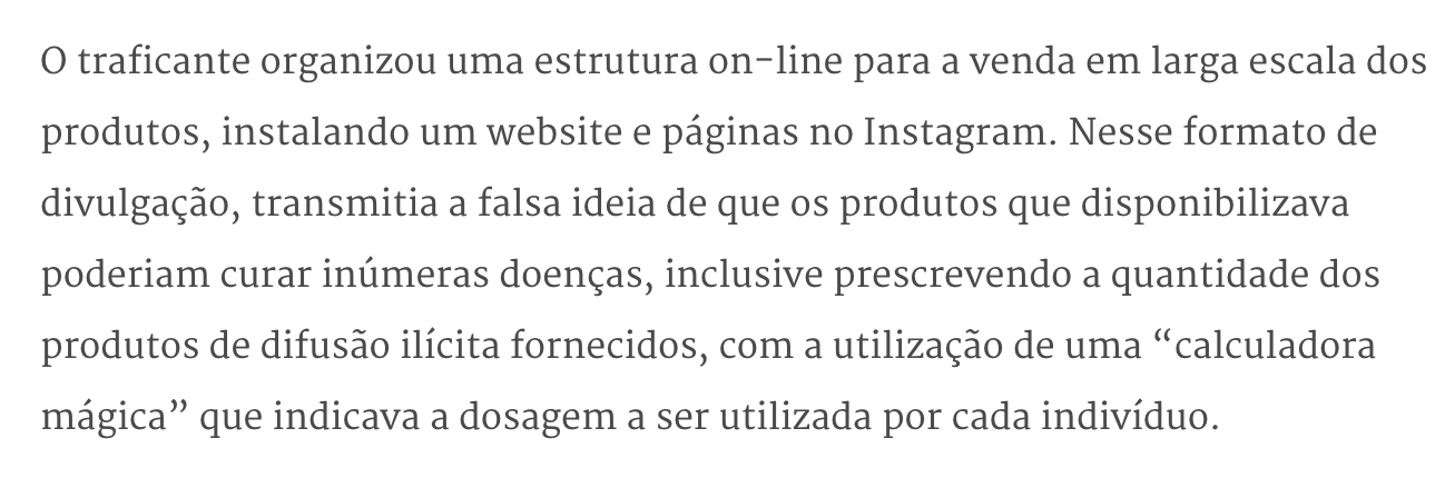 Captura de Tela 2023-04-26 às 17.37.01.png