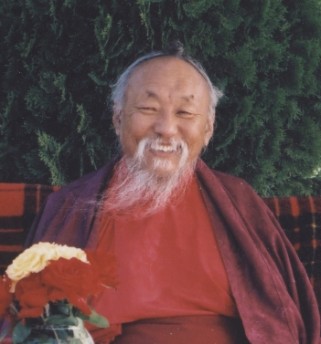 chagdud-tulku-rinpoche-321x344.jpg