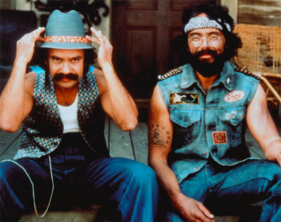 Cheech-And-Chong-Photograph-C12148348.jpeg