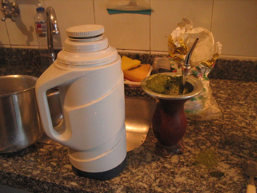 chmarrão 005.jpg