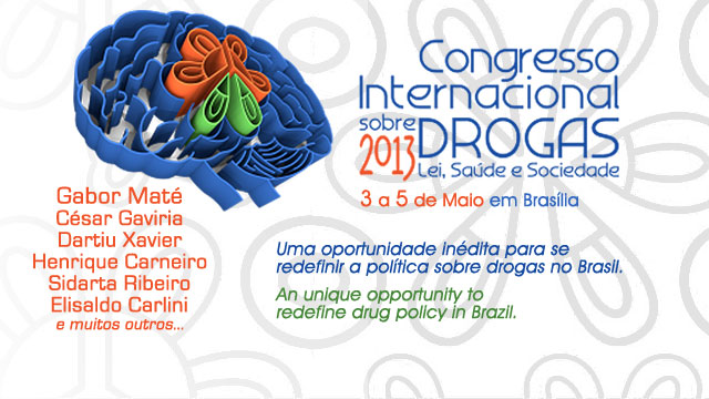 congresso-drogas1.jpg