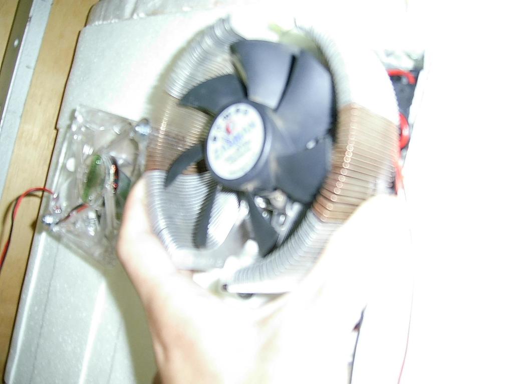 cooler.JPG