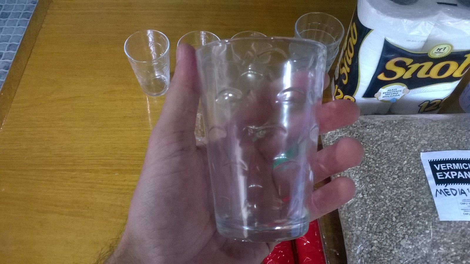 COPO 280ML X 6 (16,99).jpg