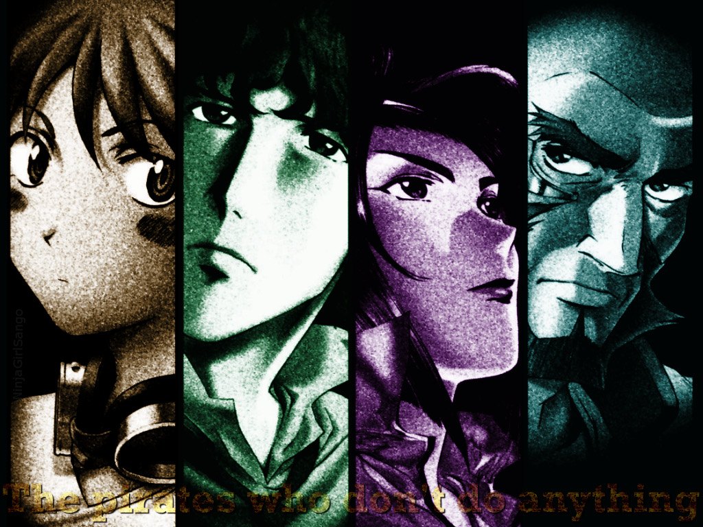 cowboy_bebop_-_anime-7909.jpg