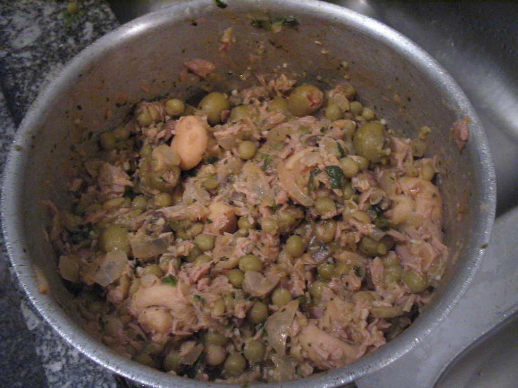 cozinha 004.jpg