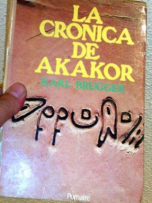 cronica_akakor.jpg