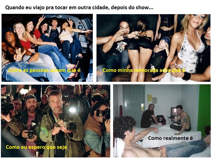 depois do show.jpg