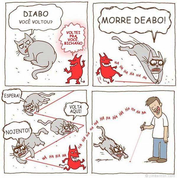 diabo.jpg