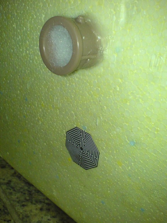DSC00190.JPG