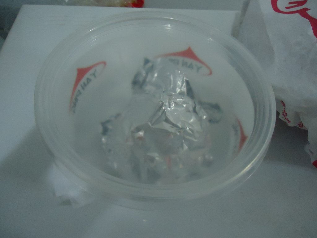 DSC04434.JPG