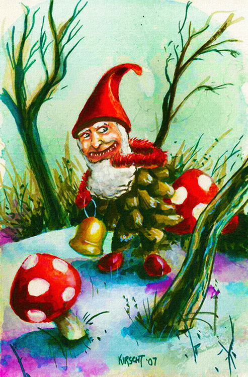 duende_amanita.jpg