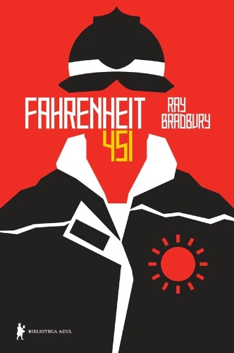 fahrenheit-451-ray-bradbury-globo-livros-livro-natal-1355145375292_332x500.jpg