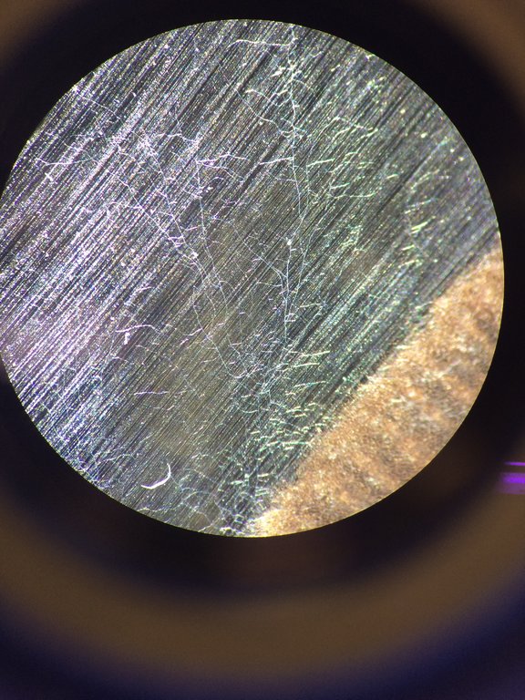 Foto 01-10-15 20 34 19.jpg