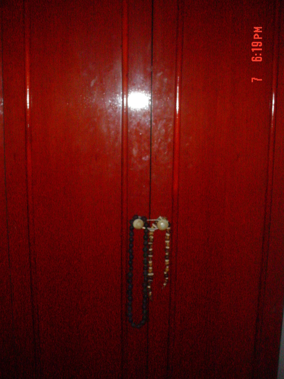 fotoscult 061.jpg