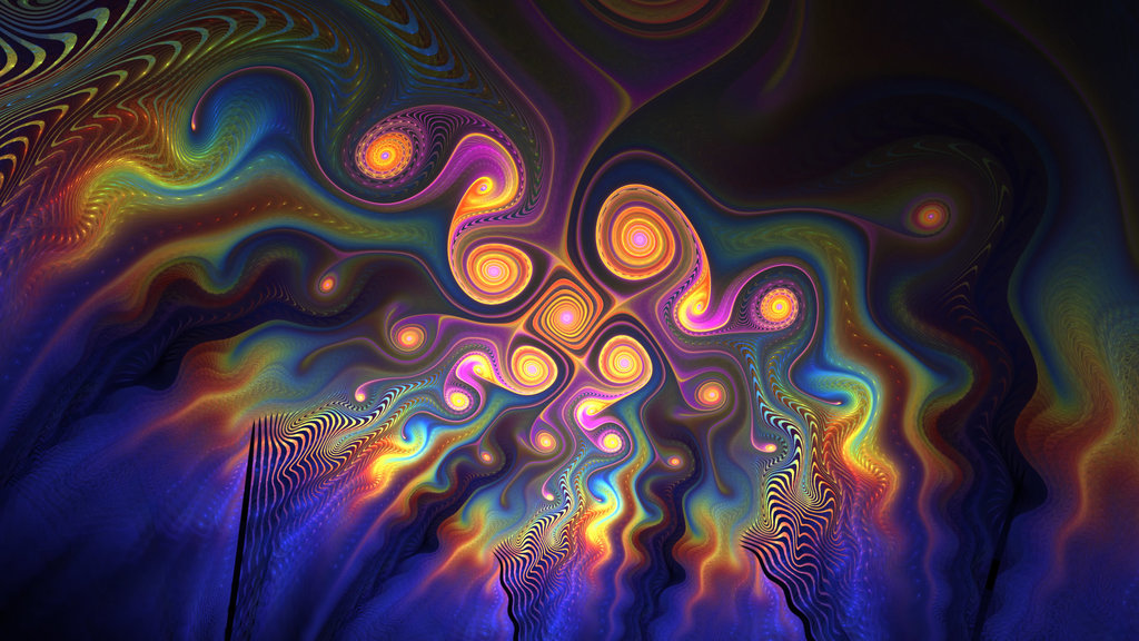 fractal-wallpaper-fractal-wallpaper.jpg