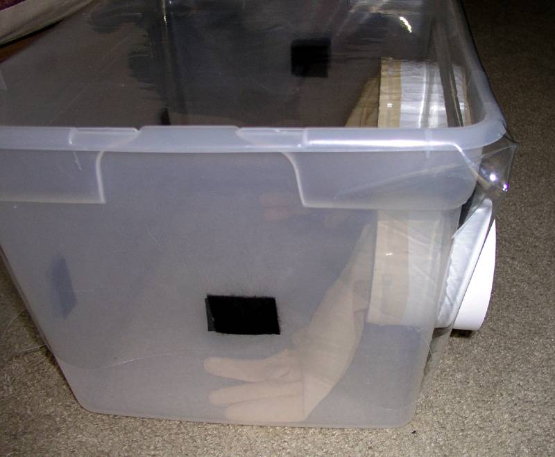 glove box2.jpg