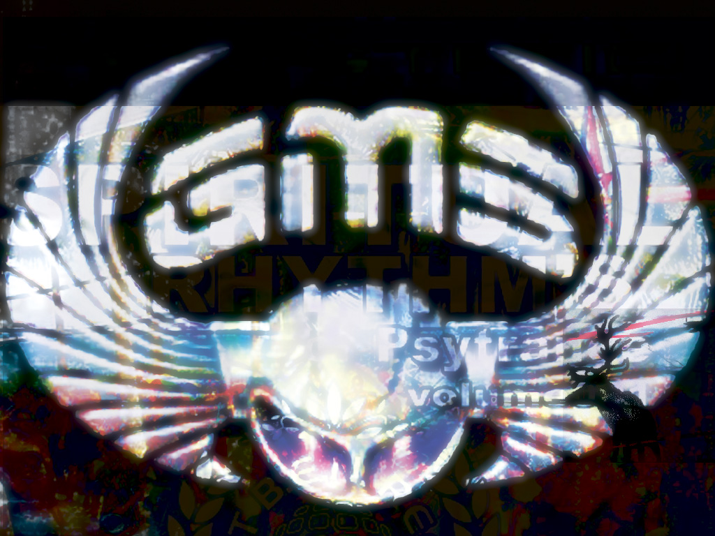 GMS-LIVE.jpg