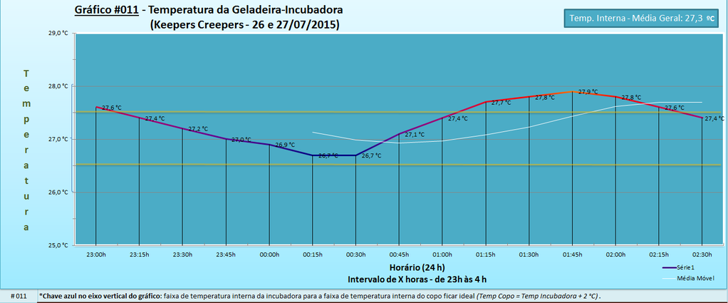 Gráfico 11.png