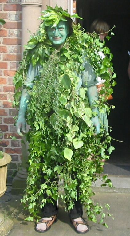 green-man-full2.jpg