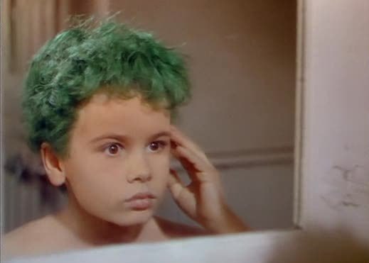 greenhair.jpg