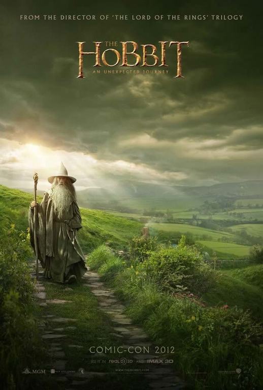 Hobbit-poster-Comic-Con-2012.jpg