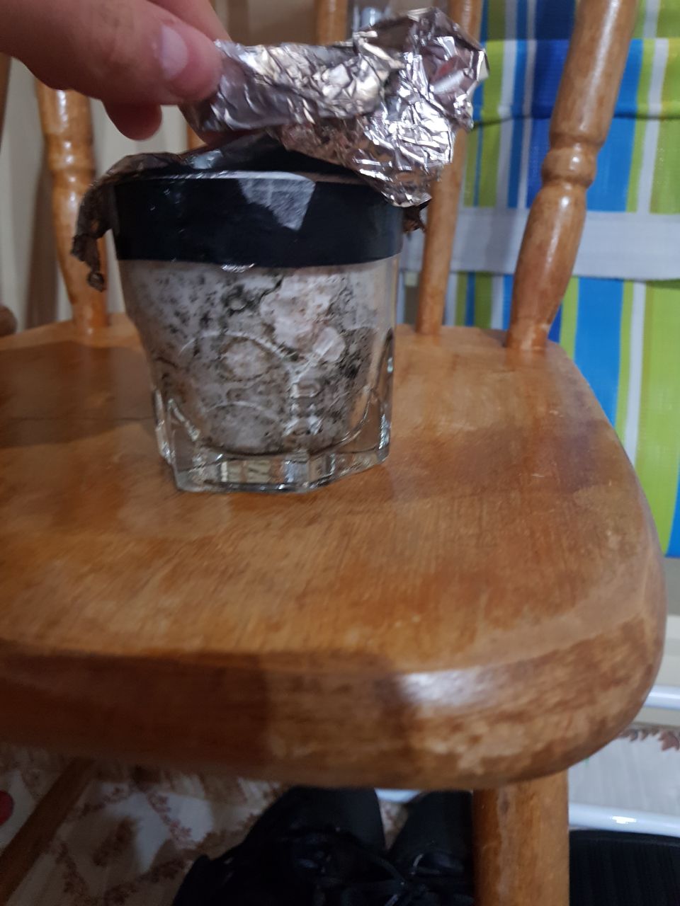 IMG-20180404-WA0009.jpg