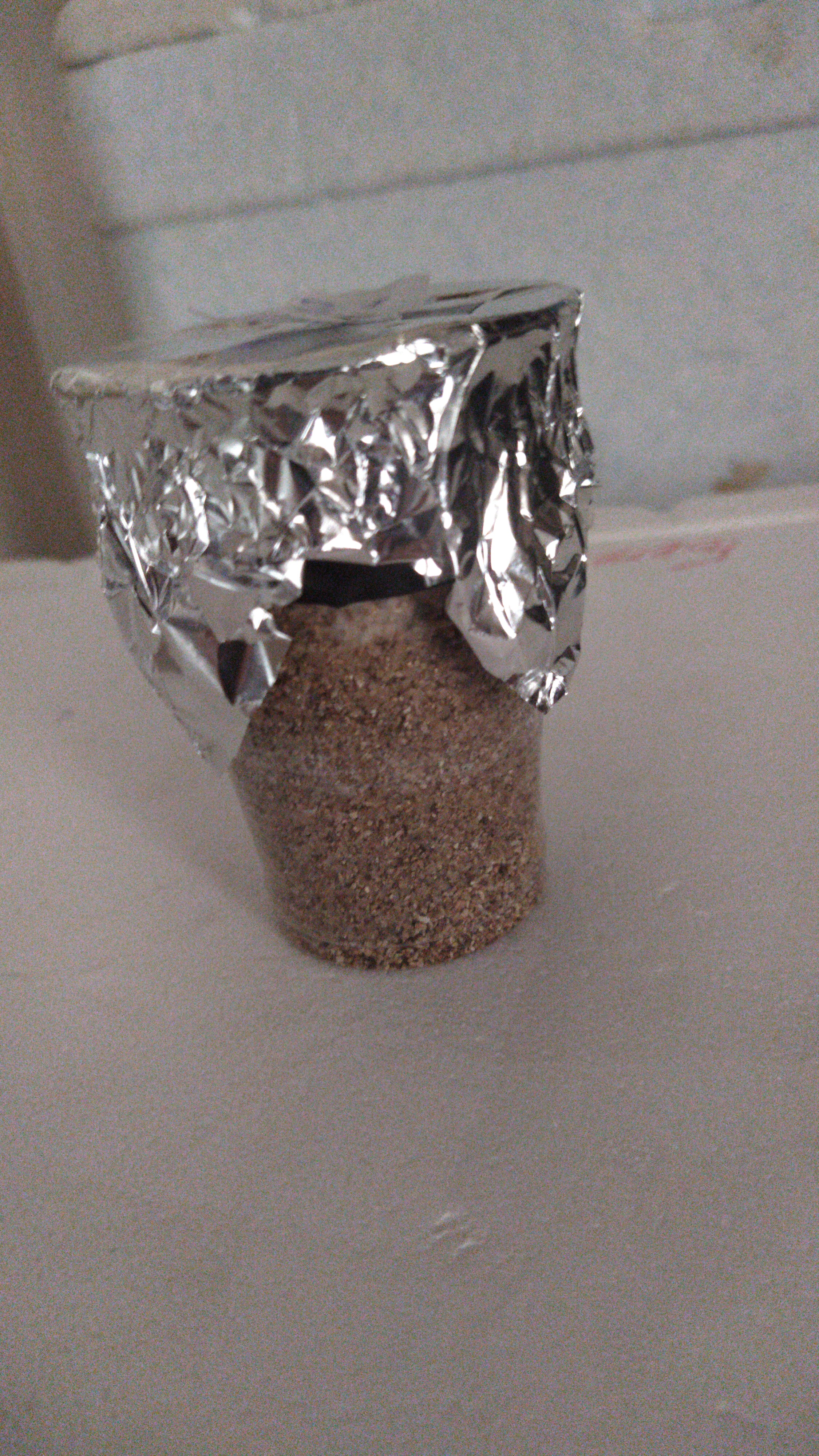 IMG-20200511-WA0017.jpeg