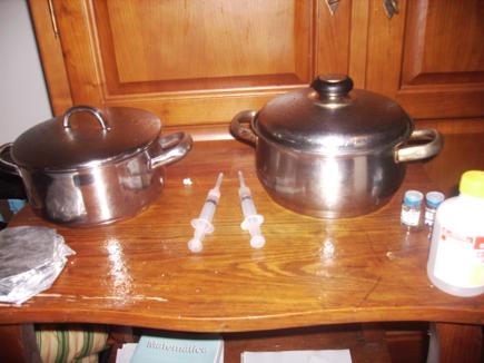 IMG_0004_435x326.jpg