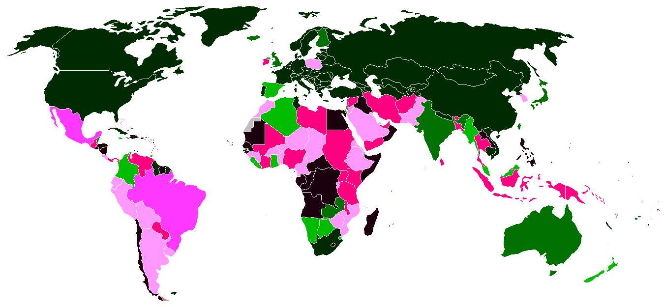 Info_MapaAborto2010_semleg.PNG