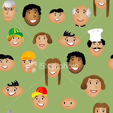 ist2_2111726_happy_people_seamless_vector.jpg