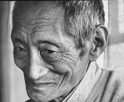 kalu_rinpoche.jpg