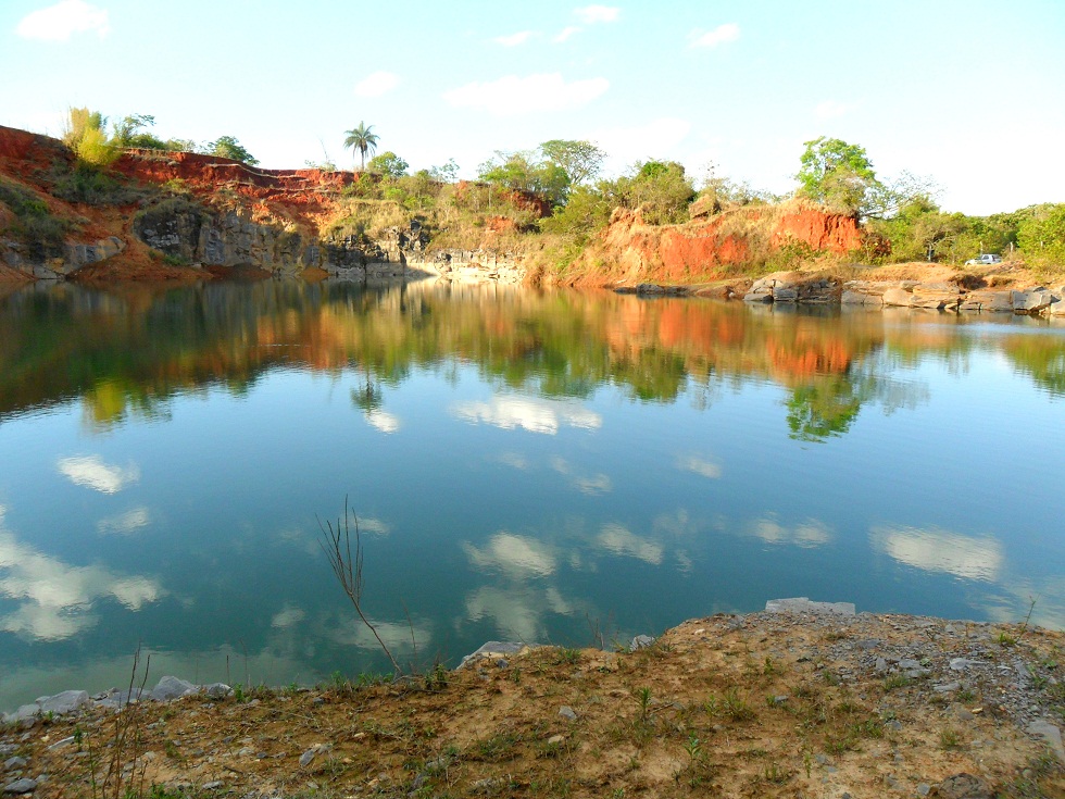 LAGOA AZUL.JPG