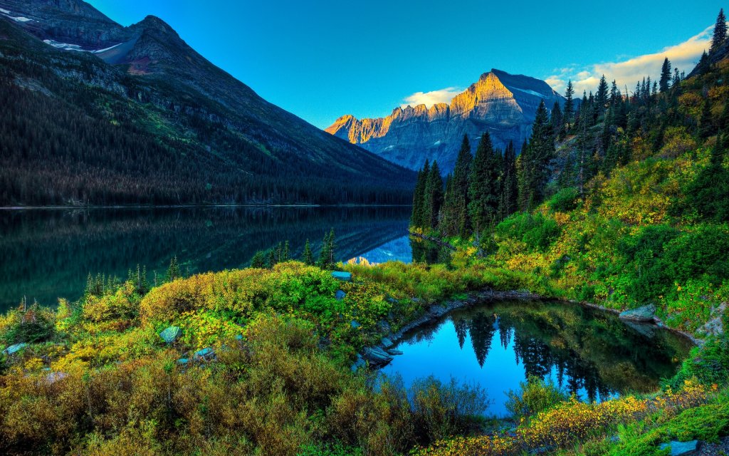 lake_mountain_scenery-wide.jpg