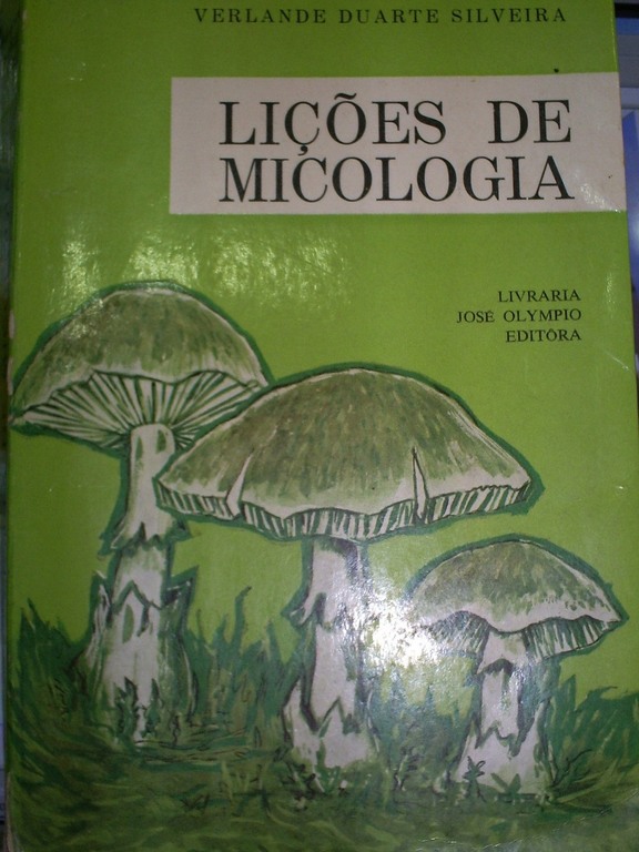 livro licoes de micologia20-8-6.JPG