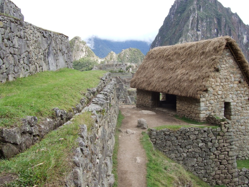 Machu1.JPG