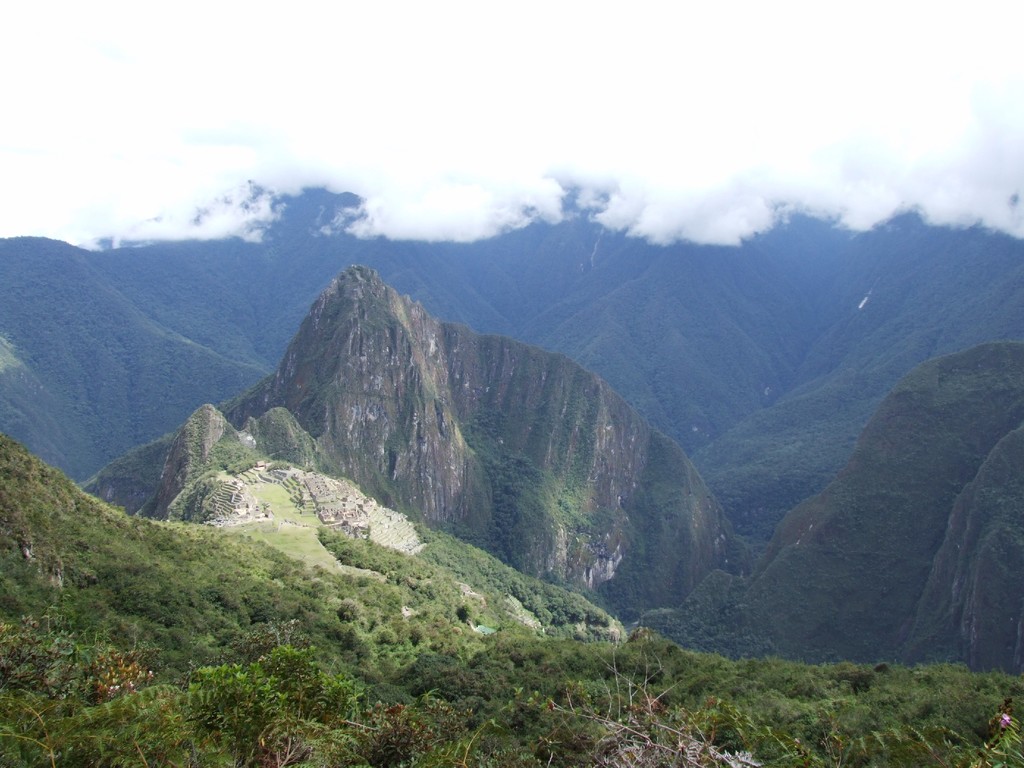 Machu4.JPG