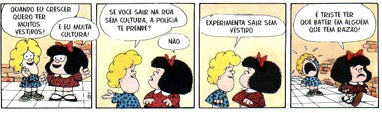 Mafalda.jpg