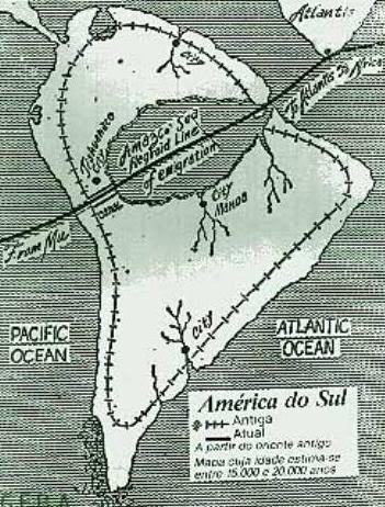mapa brasil.jpg