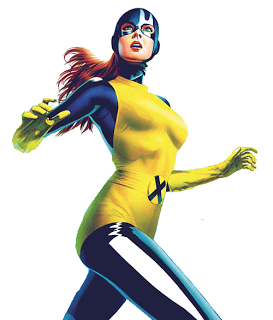 marvel-girl_2h_jean-grey.png