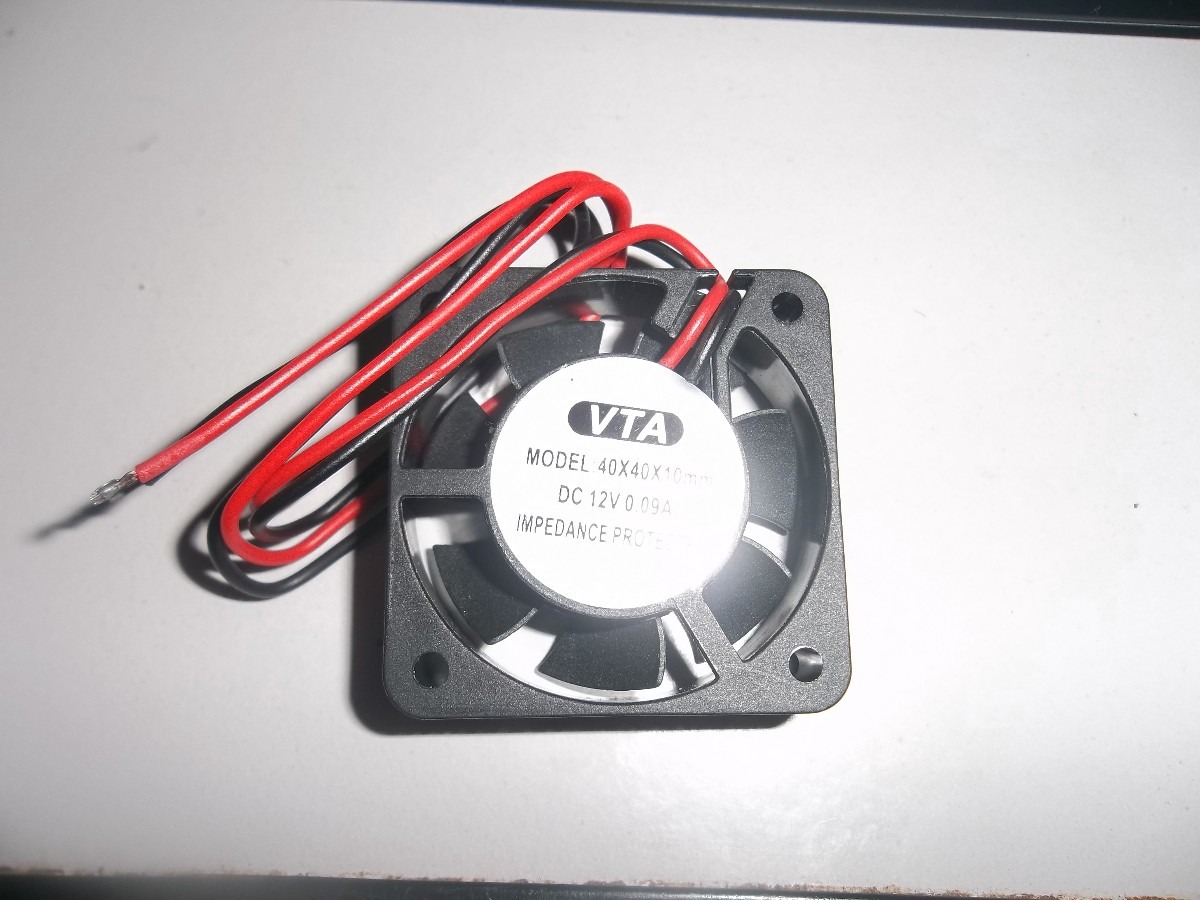 micro-ventilador-40x40x10mm-fan-cooler-12v-dc-mini-40mm-13875-MLB4085088869_042013-F__50223_zoom.jpg