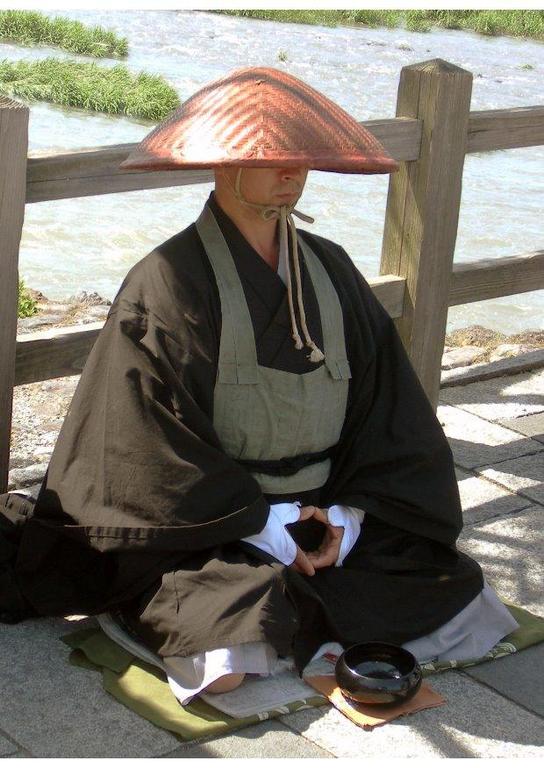 monge-budista-japones-.jpg