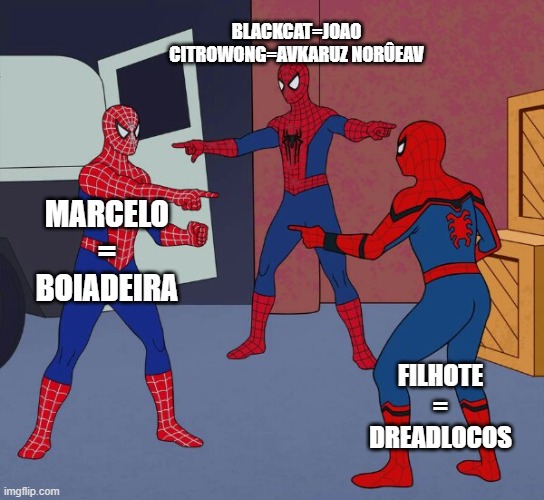 multiverso do teonanacatl.jpg