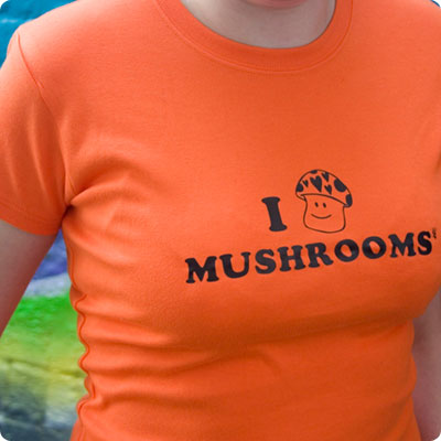 mushroom-fo2.jpg