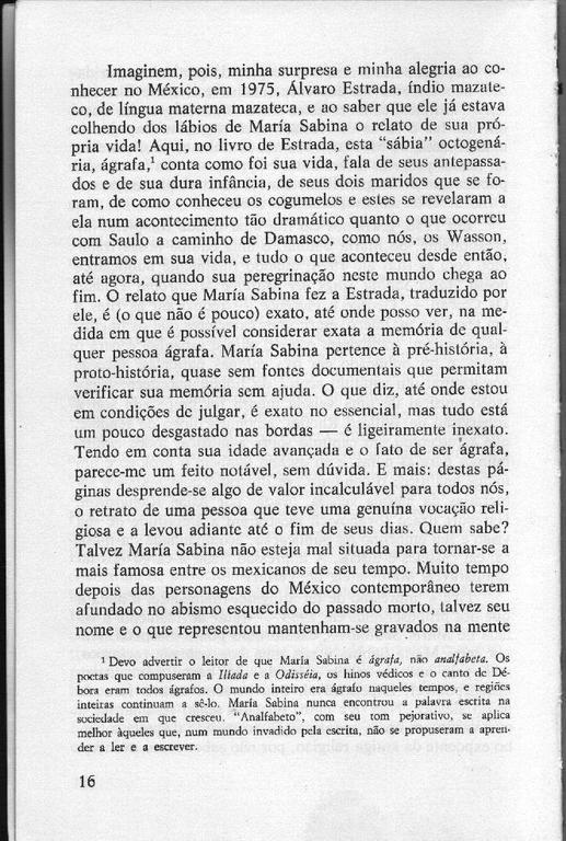 pag16.jpg