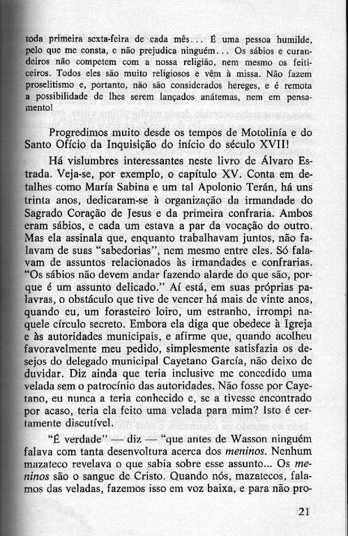 pag21.jpg