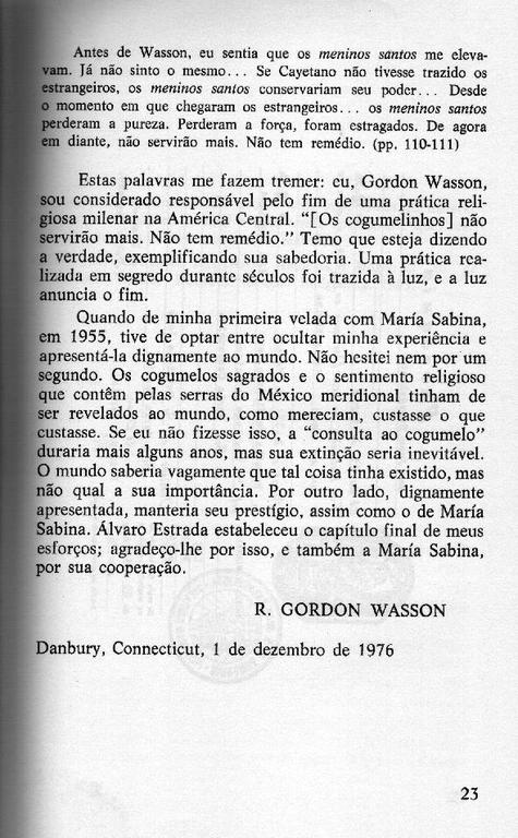 pag23.jpg