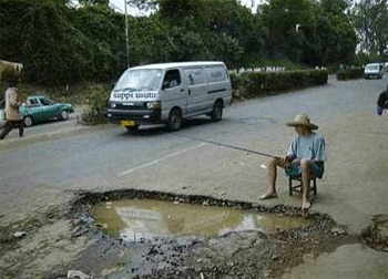 pescador de buracos.jpg